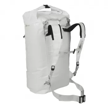 Blue Ice Alpine Hauler 45L penjački ruksak - bijeli