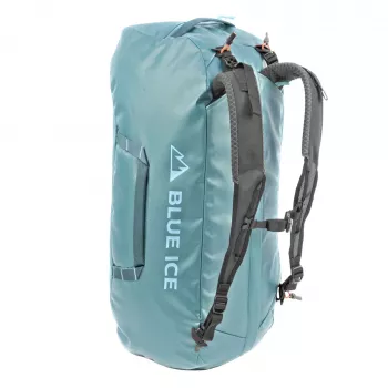 Blue Ice Doko Pack 100L torba - Brittany Blue