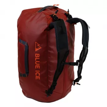 Blue Ice Doko Pack 50L torba - Burnt Henna