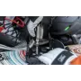 Leatherman račvasti odvijač