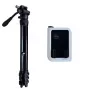 Vaonis Hestia Standard Pack (HE30-STD) - pametni teleskop za astrofotografiju pametnim telefonom