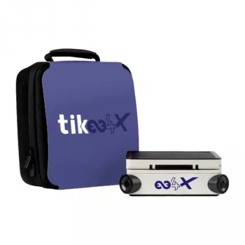 Enlaps Tikee 4X kamera za time-lapse