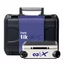 Enlaps Tikee 4X paket