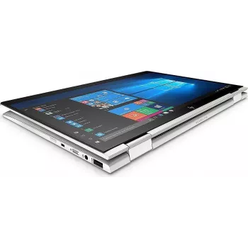 HP EliteBook X360 1040 G6 prijenosno računalo, Core i5, 16 GB RAM, 14,0 inch FHD