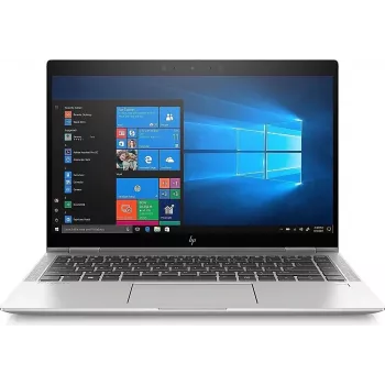 HP EliteBook X360 1040 G6 prijenosno računalo, Core i5, 16 GB RAM, 14,0 inch FHD