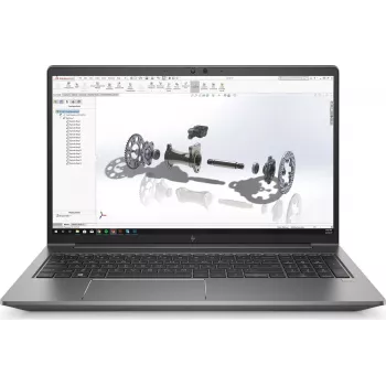HP ZBook Power 15 G8 prijenosno računalo, Core i7, 32 GB RAM, 15,6 inch FHD
