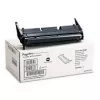 Konica Minolta 1710400-002 Original Drum Kit Black for PagePro 1100, 1100L, 1200W, 1250E, 1250W