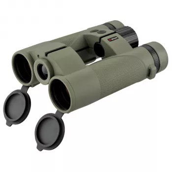 Braun dalekozor 10x42 LRF