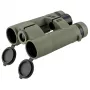 Braun dalekozor 10x42 LRF
