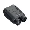 Braun Night Vision Mini digitalni uređaj za noćno gledanje