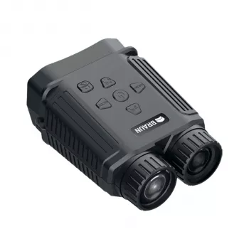 Braun Night Vision Mini digitalni uređaj za noćno gledanje