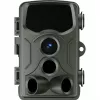 Braun Scouting Cam Black800 kamera za divljač