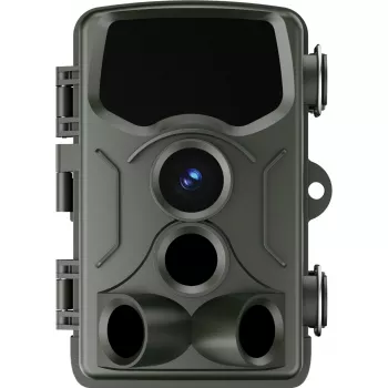 Braun Scouting Cam Black800 kamera za divljač