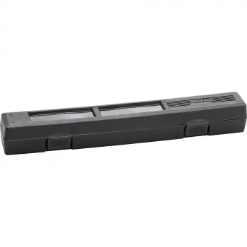 HAZET 6060BX-4 Safe-Box kutija za pohranu