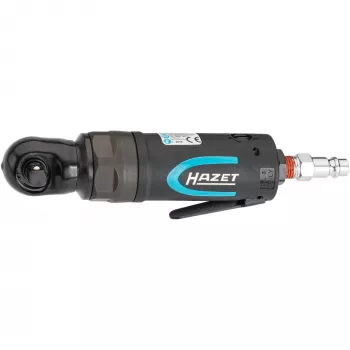 HAZET 9021SR-1 pneumatski udarni odvijač 1/2 inch pogon