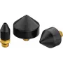 HAZET 9040-42/3 set konusa 1 set