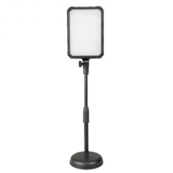 Kaiser PL24 Vario LED stolna svjetiljka