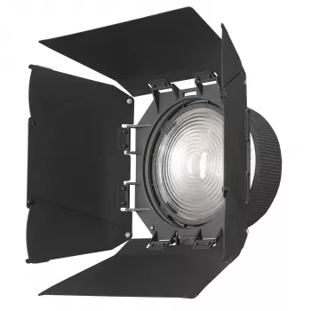 Nanlite FL 20G fokusirajući Fresnel nastavak za Forza 200 300 500