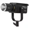 Nanlite FS-60B Bi-Color LED monolight 60W 2700-6500K Bowens Mount