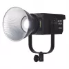 Nanlite FS-300B Bi-Color studijsko reflektorsko svjetlo