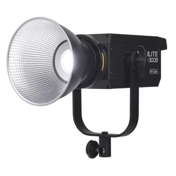 Nanlite FS-300B Bi-Color studijsko reflektorsko svjetlo