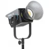 Nanlite FC-500B LED Bi-Color reflektorsko svjetlo