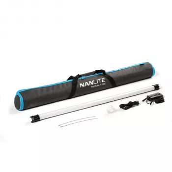 Nanlite PavoTube II 30C 1Kit RGBWW LED cijevno svjetlo