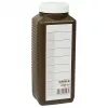 KAISER FOTOTECHNIK boca za kemikalije 1000ml, smeđa 4193