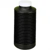 Kaiser harmonika boca 550-1000 ml 4198