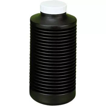 Kaiser harmonika boca 550-1000 ml 4198