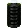 KAISER FOTOTECHNIK harmonika boca 900-2000 ml 4199