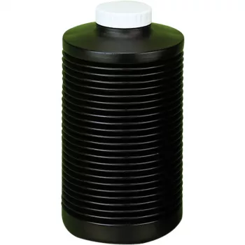 KAISER FOTOTECHNIK harmonika boca 900-2000 ml 4199