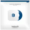 IN - AKUSTIK Premium LP omotnice 12 inča antistatične (pakiranje od 25 komada)