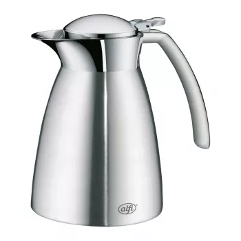 ALFI GUSTO TOPTHERM izolirana boca 0,4 L nehrđajući čelik 6463267