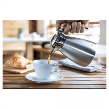 ALFI GUSTO TOPTHERM izolirana boca 0,4 L nehrđajući čelik 6463267