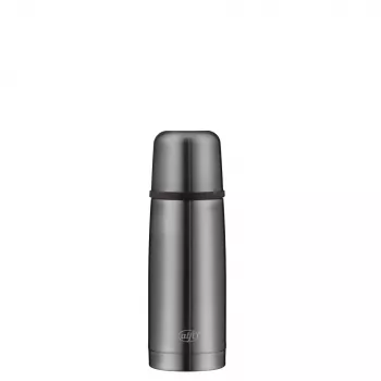 ALFI Isotherm Perfect termosica Grey 0,35 L