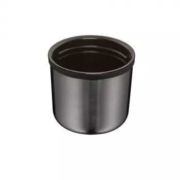 ALFI Isotherm Perfect termosica Grey 0,35 L