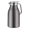 ALFI SKYLINE vakuumska izolacijska boca siva 1,5 L