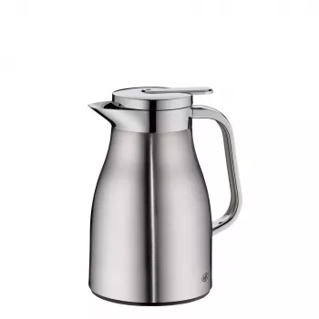 ALFI SKYLINE vakuumska izolacijska boca siva 1,5 L