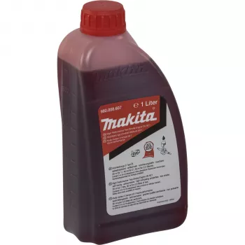 Makita 2-taktno motorno ulje 50:1 1000ml