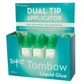 Tombow Multi Talent univerzalno ljepilo 30g
