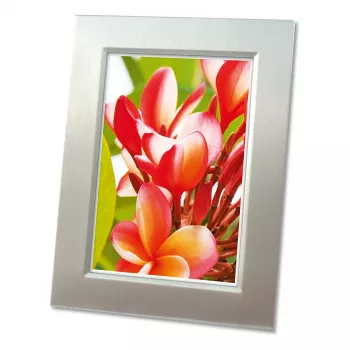 Avery Zweckform 2556-20 premium sjajni foto papir, sjajni, A4, 250 g/m², 20 listova