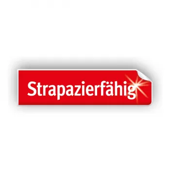 Avery Zweckform etikete na roli - trajno ljepilo - bijele - 57 x 32 mm - 400 etiketa (1 rola od 400)