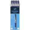Schneider Gelion+ gel olovka plava 0,4 mm - 10 komada
