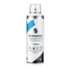 Schneider Paint-It 030 Supreme DIY akrilni sprej bijeli 200 ml