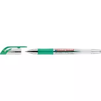 EDDING 2185 gel roller olovka crna 0,7 mm