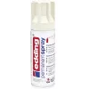 EDDING Premium 5200 akrilna sprej boja - krem bijela - 200 ml