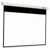 Reflecta Crystal-Line Rollo Softlift 220x174 (216x162) ručno platno