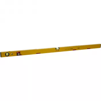 STABILA Type 70 M 120 cm libela s magnetima