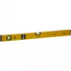 STABILA Type 70 libela 60 cm